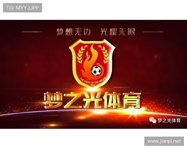 sba体育生哪个联赛(体育生省队)sports