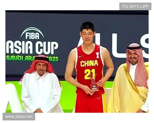 ✅体育直播🏆世界杯直播🏀NBA直播⚽- “国际中文教育”专栏建设成效显著 专家聚穗交流经验- sports