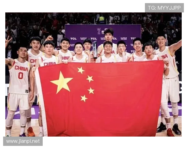 ✅体育直播🏆世界杯直播🏀NBA直播⚽- 中国5G用户近10亿 千兆宽带用户占逾三成- sports