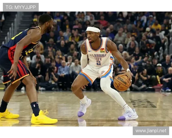 ✅体育直播🏆世界杯直播🏀NBA直播⚽- 在海南东坡主题图书馆“看见”苏东坡- sports