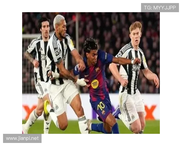 ✅体育直播🏆世界杯直播🏀NBA直播⚽- 完善全球治理,中国声音赢得共鸣- sports