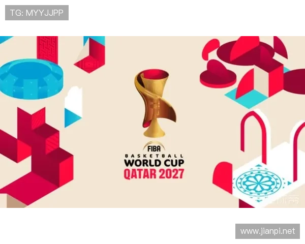 ✅体育直播🏆世界杯直播🏀NBA直播⚽- 广铁集团启动2025年春运外来工团体订票- sports