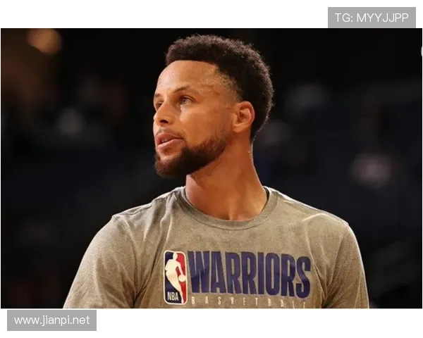 ✅体育直播🏆世界杯直播🏀NBA直播⚽- 最炫民族风:比谁攀爬得快?这项比赛“很海南”- sports