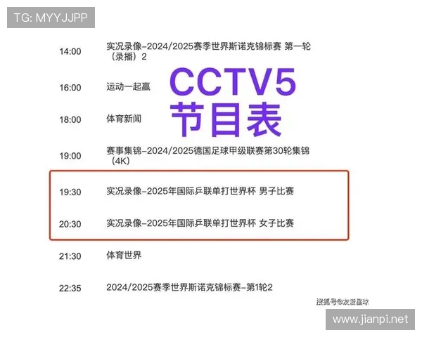 ✅体育直播🏆世界杯直播🏀NBA直播⚽- 海军舰艇编队结束访问香港返航- sports