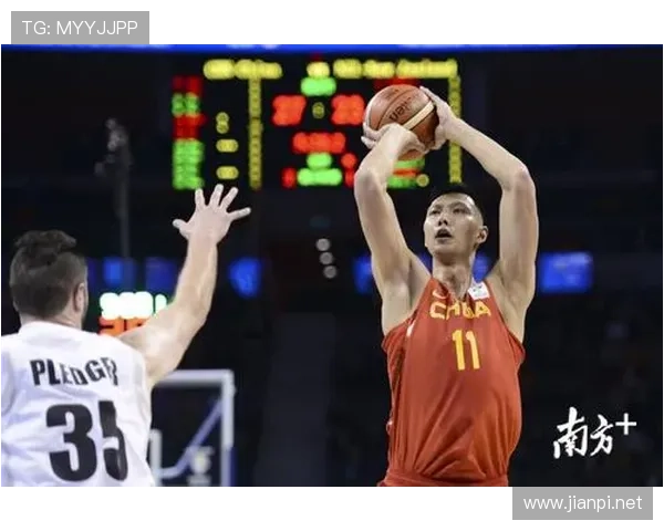 ✅体育直播🏆世界杯直播🏀NBA直播⚽- 盐田港区9个月新增16条航线 “中国制造”出海网不断织密- sports