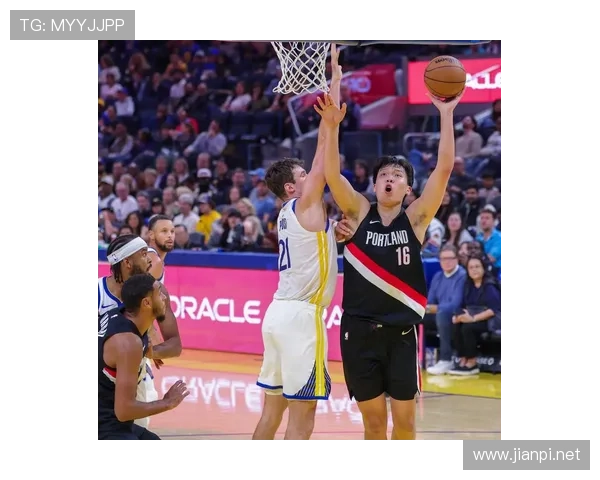 ✅体育直播🏆世界杯直播🏀NBA直播⚽- 美国夫妻18年奔走广西友城促民间友谊- sports