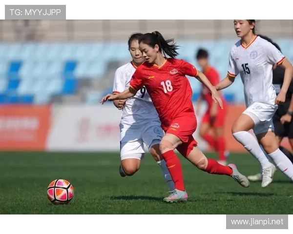 D1足球世界杯体育论坛