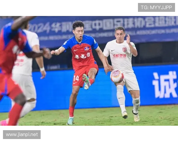 中超外援评价中超球迷（中超良心外援）世界杯体育论坛