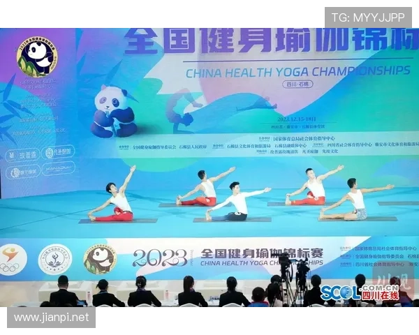 健康锦标赛(健康知识竞赛宣传文案)世界杯体育论坛 健康锦标赛(健康知识竞赛宣传文案)世界杯体育论坛