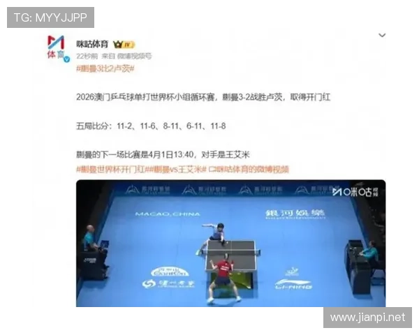 ✅体育直播🏆世界杯直播🏀NBA直播⚽- 首届全国大学生斗茶大赛在四川名山举行- sports