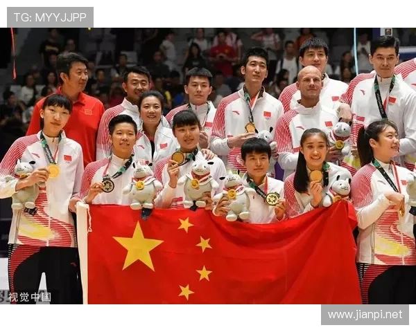 中国知名体育联赛球员（中国体育界）sports