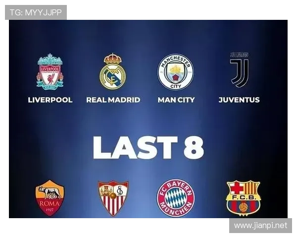 体育_西甲联赛和（西甲联赛和意甲联赛）sports