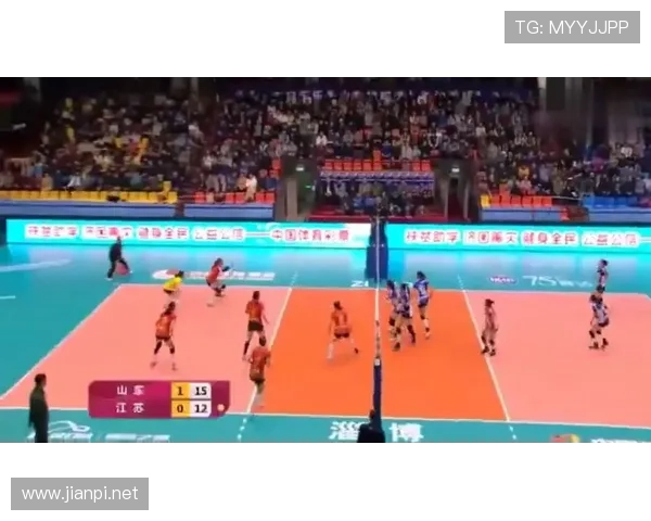 体育联赛的价值（体育赛事价值）sports