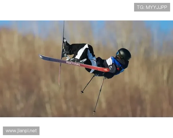 女子滑雪世界杯视频解说（女子滑雪世界杯视频解说下载）sports