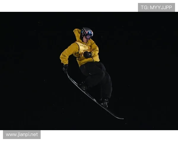 延庆世界杯滑雪（2021年滑雪世界杯什么时候开幕）sports