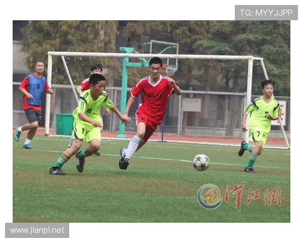 春节足球赛事（春节的足球）sports