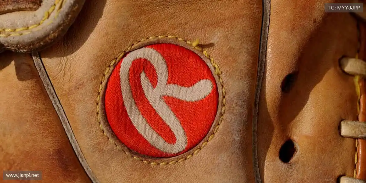 🎯专属装备，让热爱更有态度！👟